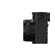 Fujifilm GFX100RF: Picture 10 thumbnail