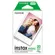 Fujifilm instax mini Instant Daylight Film Pack, 20 Exposures