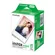 Fujifilm Instax Mini Link 3: Picture 4 thumbnail