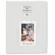 Fujifilm Instax Mini Link 3: Picture 3 thumbnail