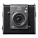 Fujifilm Instax WIDE Evo: Picture 2 thumbnail