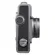 Fujifilm Instax WIDE Evo: Picture 12 thumbnail