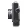 Fujifilm Instax WIDE Evo: Picture 13 thumbnail