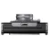 Fujifilm Instax WIDE Evo: Picture 14 thumbnail