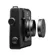 Fujifilm Instax WIDE Evo: Picture 15 thumbnail