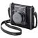 Fujifilm Instax WIDE Evo: Picture 11 thumbnail