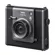 Fujifilm Instax WIDE Evo: Picture 3 thumbnail