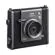 Fujifilm Instax WIDE Evo: Picture 4 thumbnail