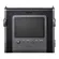 Fujifilm Instax WIDE Evo: Picture 5 thumbnail