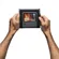 Fujifilm Instax WIDE Evo: Picture 6 thumbnail