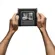 Fujifilm Instax WIDE Evo: Picture 7 thumbnail