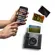 Fujifilm Instax WIDE Evo: Picture 8 thumbnail