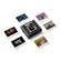 Fujifilm Instax WIDE Evo: Picture 9 thumbnail