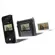 Fujifilm Instax WIDE Evo: Picture 10 thumbnail