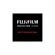 Fujifilm Protect Plus: Picture 1 thumbnail