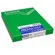 Fujifilm Provia RDPIII: Picture 1 thumbnail