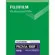 Fujifilm Provia RDPIII: Picture 2 thumbnail