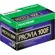 Fujifilm Provia RDPIII 100F 35mm Slide F...: Picture 1 thumbnail