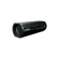 Fujifilm SX1600: Picture 1 thumbnail