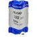 Fujifilm Velvia RVP 50: Picture 2 thumbnail
