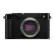 Fujifilm X-E5: Picture 1 thumbnail