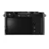 Fujifilm X-E5: Picture 2 thumbnail