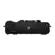 Fujifilm X-E5: Picture 11 thumbnail
