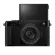 Fujifilm X-E5: Picture 12 thumbnail