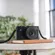 Fujifilm X-E5: Picture 13 thumbnail