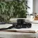 Fujifilm X-E5: Picture 14 thumbnail
