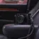 Fujifilm X-E5: Picture 15 thumbnail
