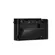Fujifilm X-E5: Picture 3 thumbnail