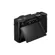 Fujifilm X-E5: Picture 4 thumbnail