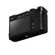 Fujifilm X-E5: Picture 5 thumbnail