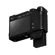 Fujifilm X-E5: Picture 6 thumbnail