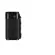 Fujifilm X-E5: Picture 7 thumbnail