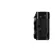 Fujifilm X-E5: Picture 8 thumbnail