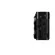 Fujifilm X-E5: Picture 9 thumbnail
