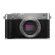 Fujifilm X-E5: Picture 1 thumbnail