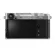 Fujifilm X-E5: Picture 2 thumbnail