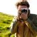 Fujifilm X-E5: Picture 15 thumbnail