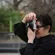 Fujifilm X-E5: Picture 16 thumbnail