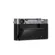 Fujifilm X-E5: Picture 3 thumbnail