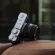 Fujifilm X-E5: Picture 19 thumbnail