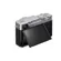 Fujifilm X-E5: Picture 4 thumbnail