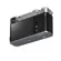 Fujifilm X-E5: Picture 5 thumbnail