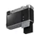 Fujifilm X-E5: Picture 6 thumbnail