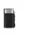 Fujifilm X-E5: Picture 7 thumbnail