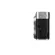 Fujifilm X-E5: Picture 9 thumbnail