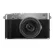 Fujifilm X-E5: Picture 1 thumbnail
